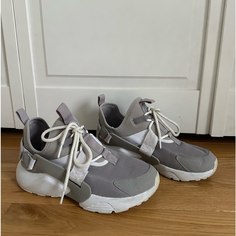 Nike Huaraches